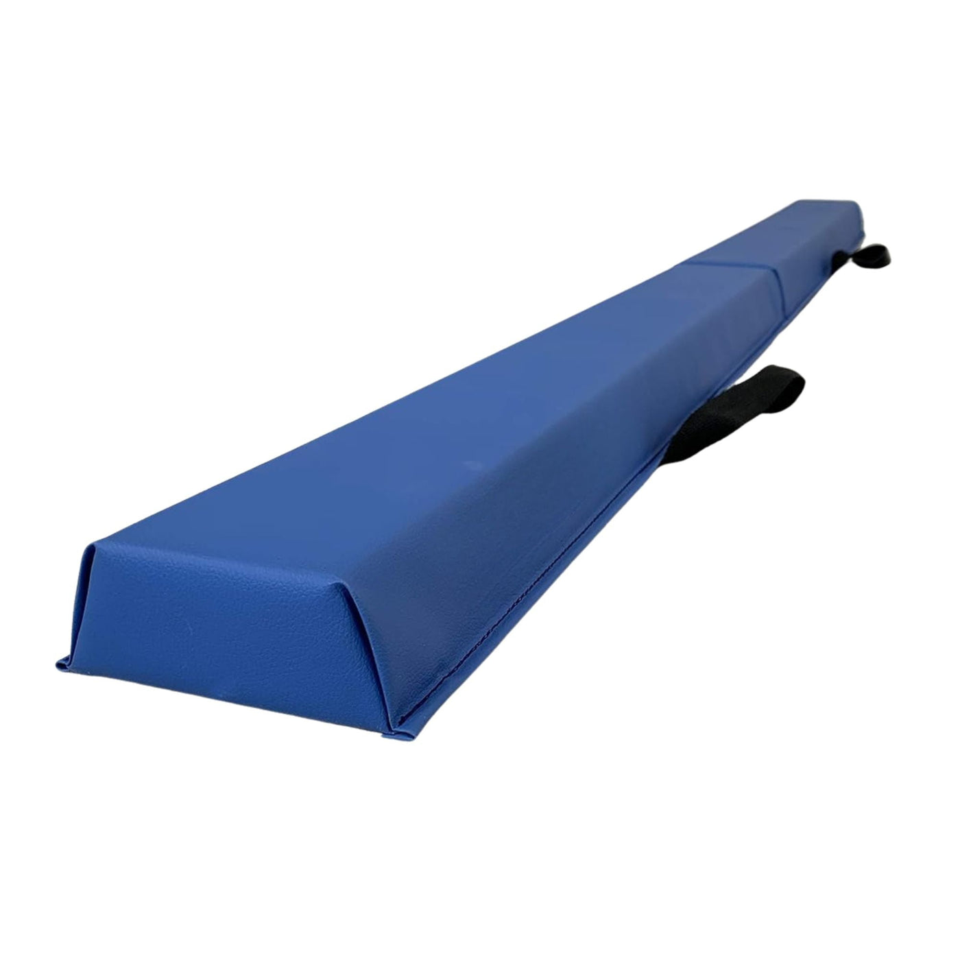 Portable Balance Beam for Gymnastics Training