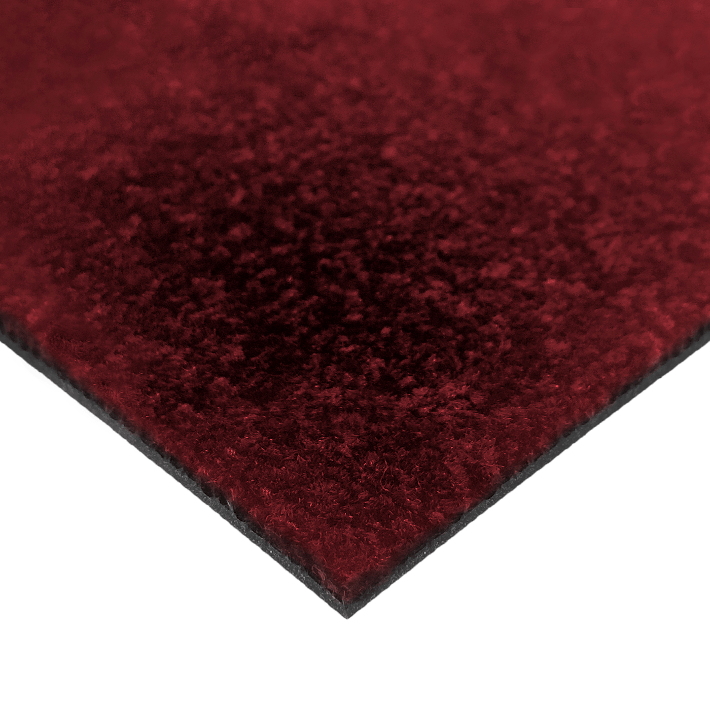 Ultra Tuft Carpet Entrance Mats