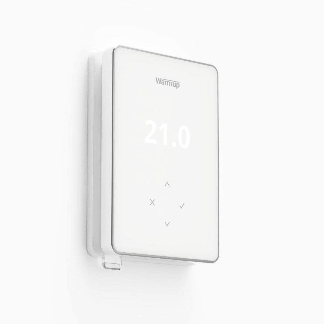 Terra WiFi Thermostat