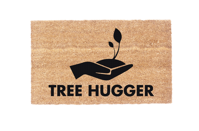 Tree Hugger