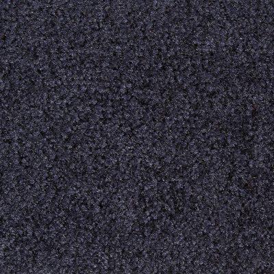 Ultra Tuft Carpet Entrance Mats