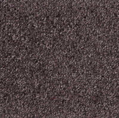 Ultra Tuft Carpet Entrance Mats