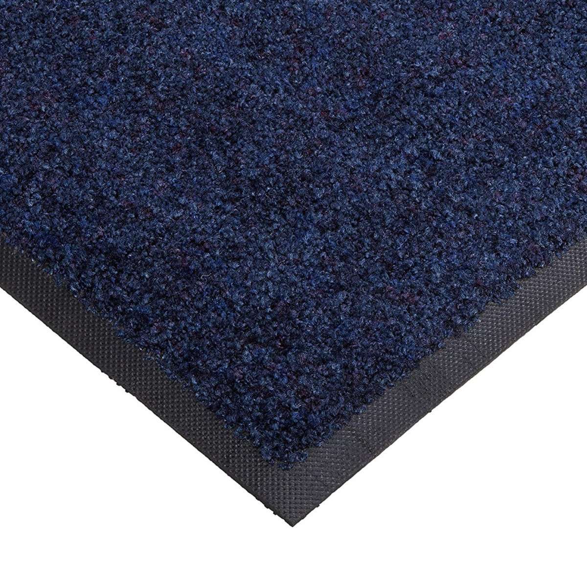 ColorStar Mats