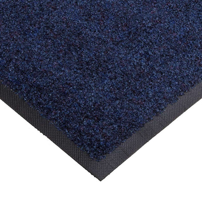 ColorStar Mats