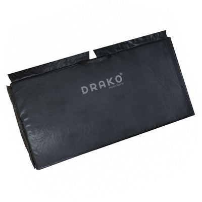 Drako Martial Arts Crash Mat