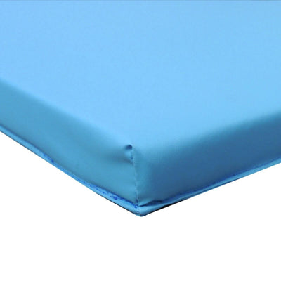 EPE FOAM Folding Gymnastics Mat