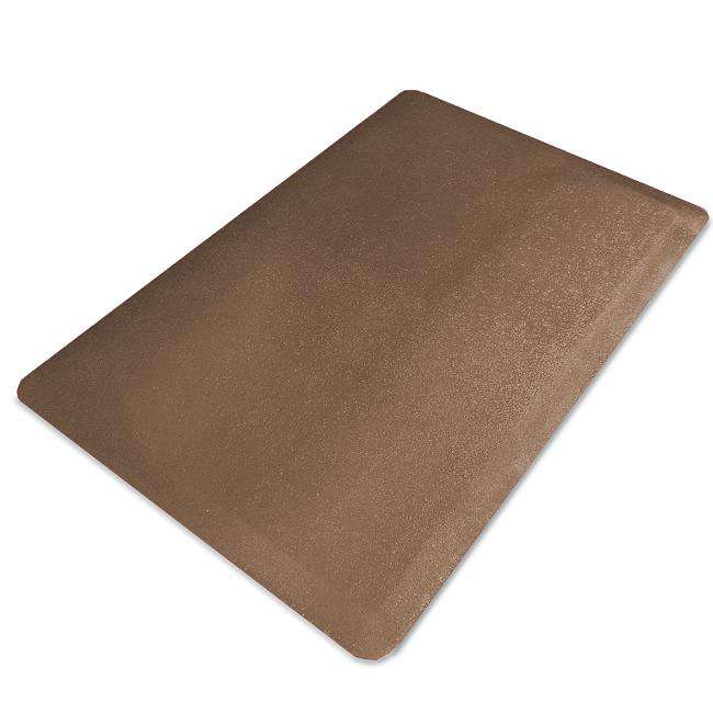 Rhino Hide Anti-Fatigue Mat