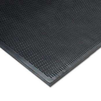 Clean Step Scraper Outdoor Entrance Mats