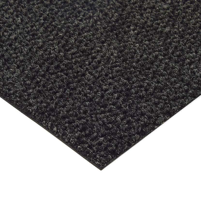 Viper 2500 Needle-Pin Entrance Mats