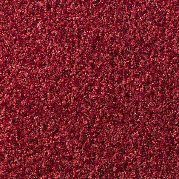 Ultra Tuft Carpet Entrance Mats