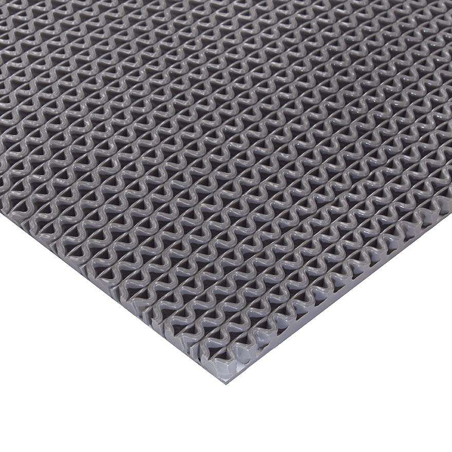 CM Viper 9100 Drainage and Runner Matting