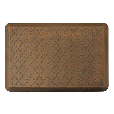 Antique Collection Anti-Fatigue Wellness Mats