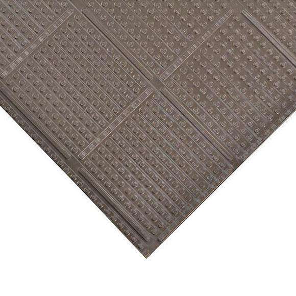 Deep Freeze Freezer Mat