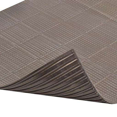 Deep Freeze Freezer Mat