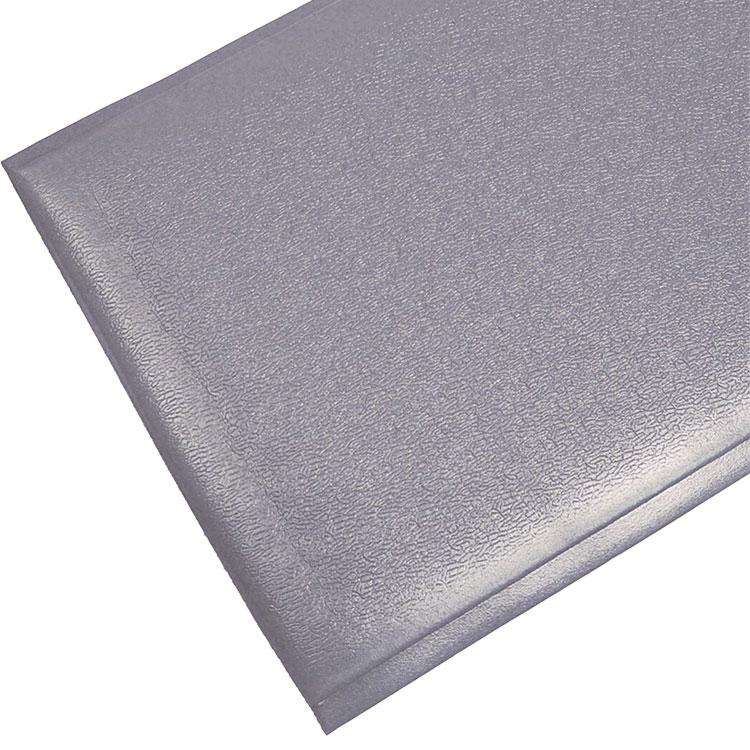 Fatigue Fighter II Anti-Fatigue Mats