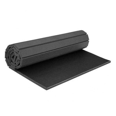 Roll-Out Combat Sports Mats