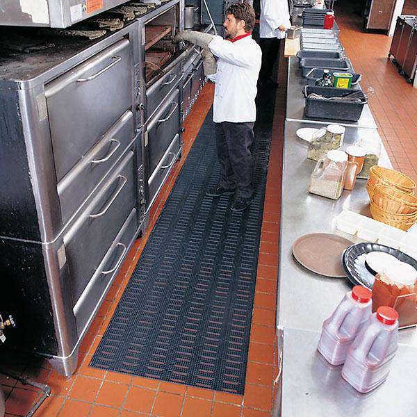 Niru Versa Runner Matting