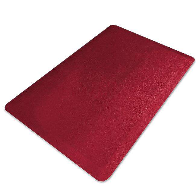 Rhino Hide Anti-Fatigue Mat