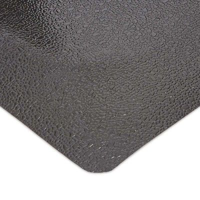 Rhino Hide Anti-Fatigue Mat