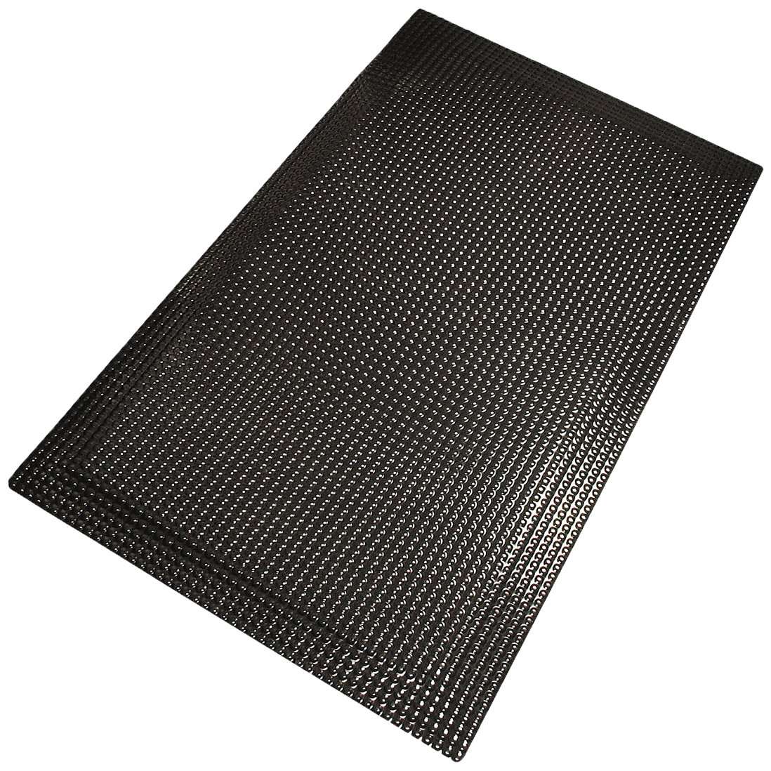 Reflex Conductive Anti-Fatigue Mats