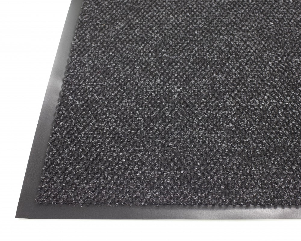 Stylepoint Matting