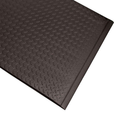 Super Cushion Anti-Fatigue Mats