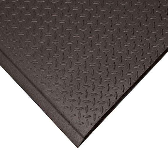 Super Cushion Anti-Fatigue Mats