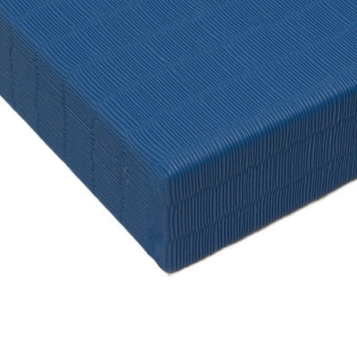 Judo and Martial Arts Mats - IJF Approved