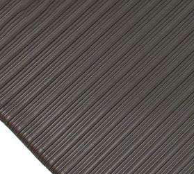 Ultra Tread Anti-Fatigue Matting