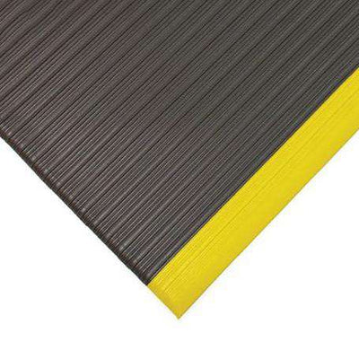 Ultra Tread Anti-Fatigue Matting