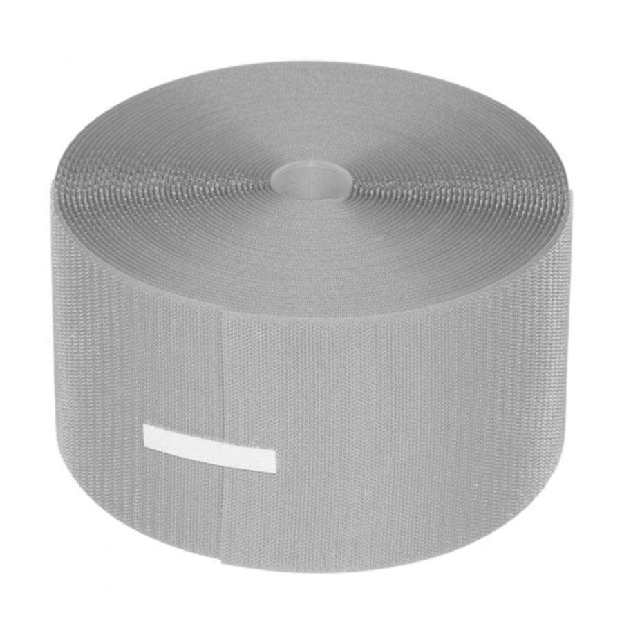 Heavy-Duty Velcro Fastener for Cheerleading Mats