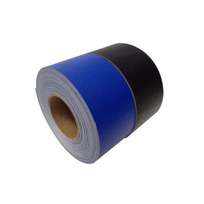 Tatami Vinyl Seam-Free Tape for Combat Sports Mats