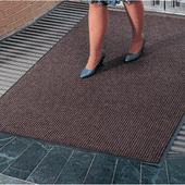 Twin Rib Entrance Mats