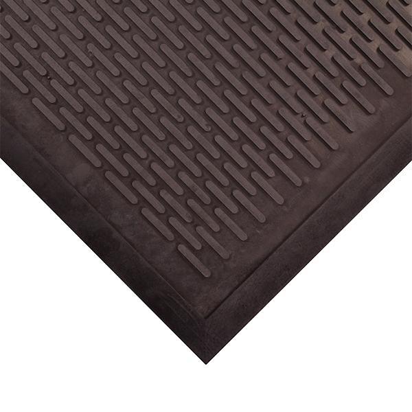 Soil Guard Mats