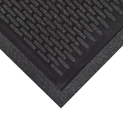 Soil Guard Mats