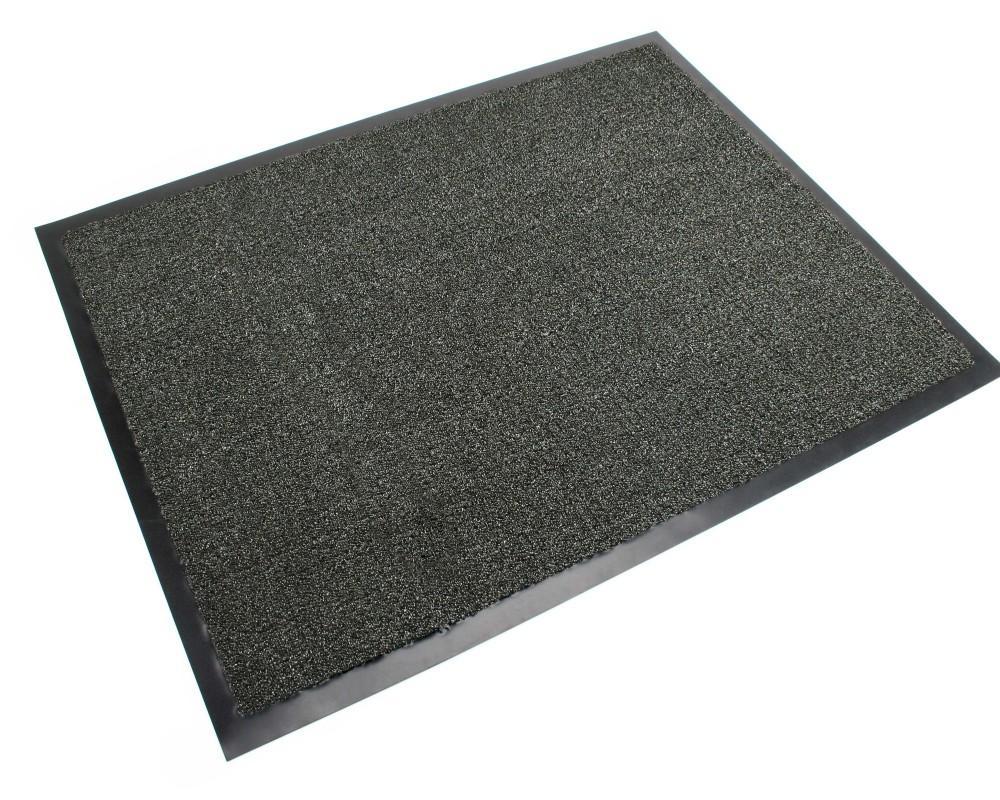 3M Nomad 5000 Carpet Matting