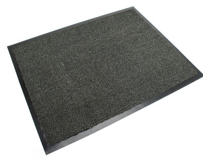 3M Nomad 5000 Carpet Matting