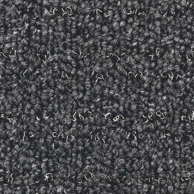 3M Nomad 5000 Carpet Matting