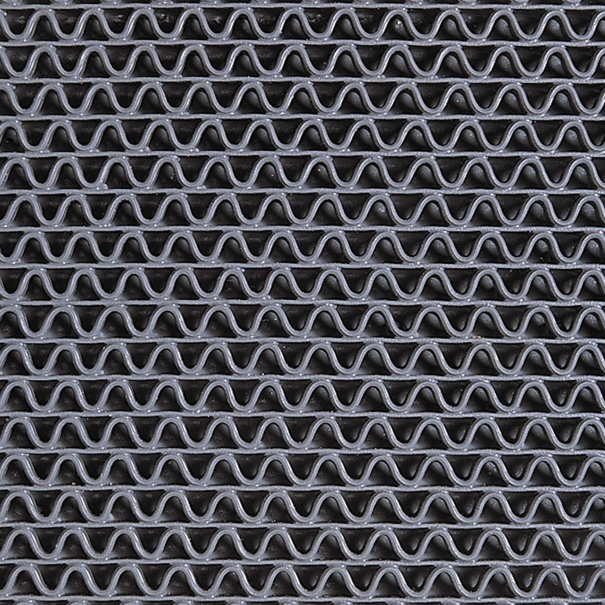 3M Nomad 6250 Backed Z-Web Scraper Matting