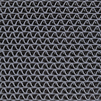 3M Nomad 6250 Backed Z-Web Scraper Matting