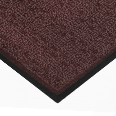 3M Nomad 5000 Carpet Matting