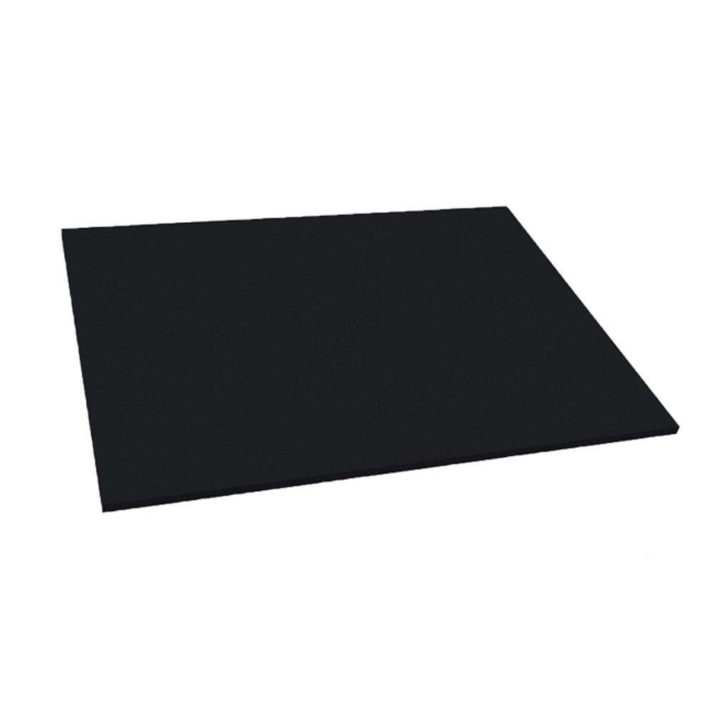 Red Barn Classic Horse Stall Mats