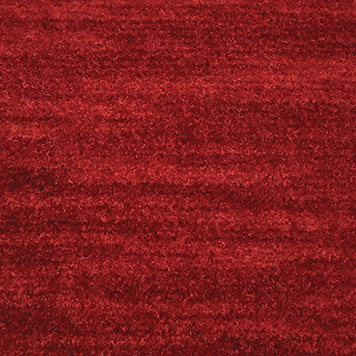 Windsor Premium Nylon Carpet Tile