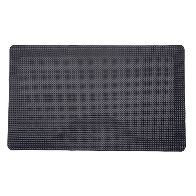 Reflex Salon Mats