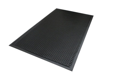 SuperScrape Mat