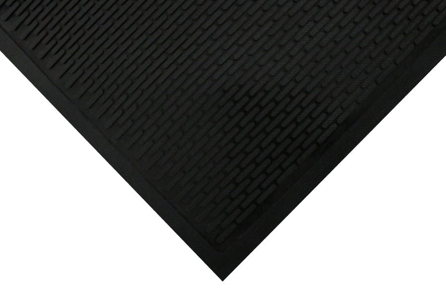 SuperScrape Mat