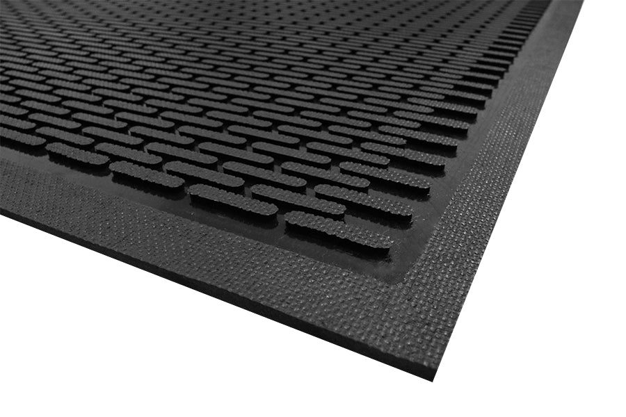 SuperScrape Mat