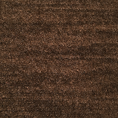 Windsor Premium Nylon Carpet Tile