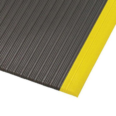 Ultra Tread Safety Anti Fatigue Mats