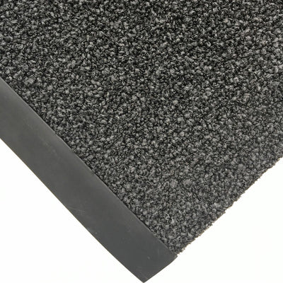 Viper 9200 Entrance Mats